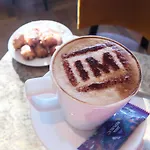 Отель Imperial