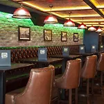 Imperial Hotel