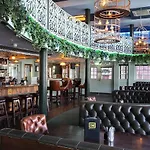 Hotel Imperial Dundalk