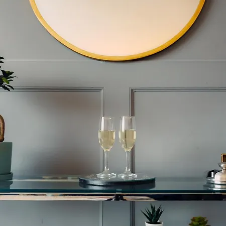 Imperial 4* دوندالك