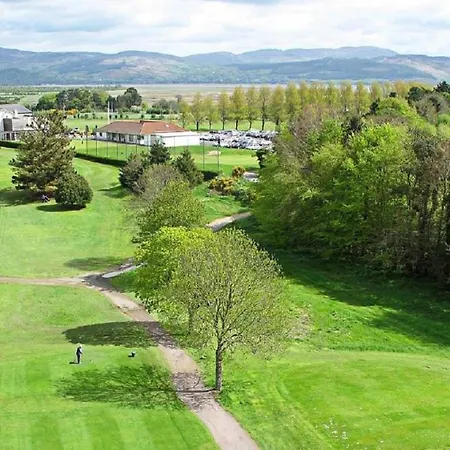 فندق Imperial 4*