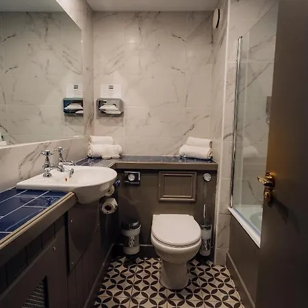 Imperial 4* دوندالك