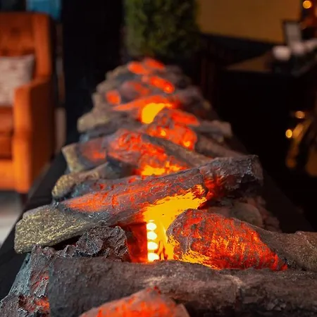 Imperial Hotel Dundalk