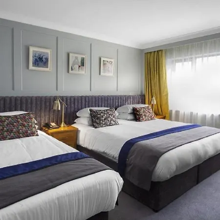 Hotel Imperial Dundalk