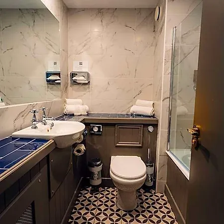 Imperial 4* دوندالك