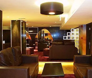 Imperial دوندالك