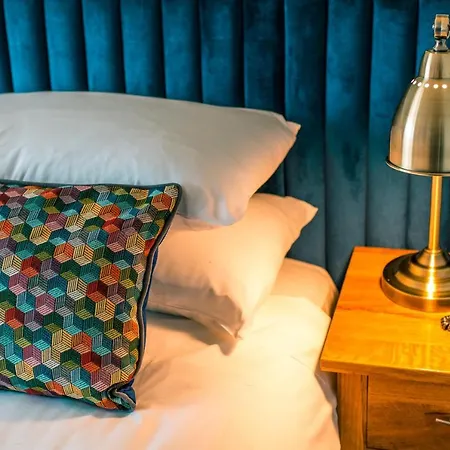 Hotel Imperial Dundalk