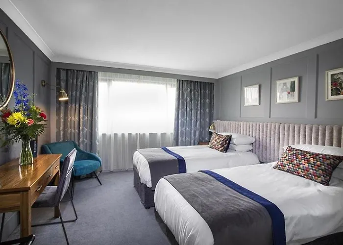 Imperial Otel 4*