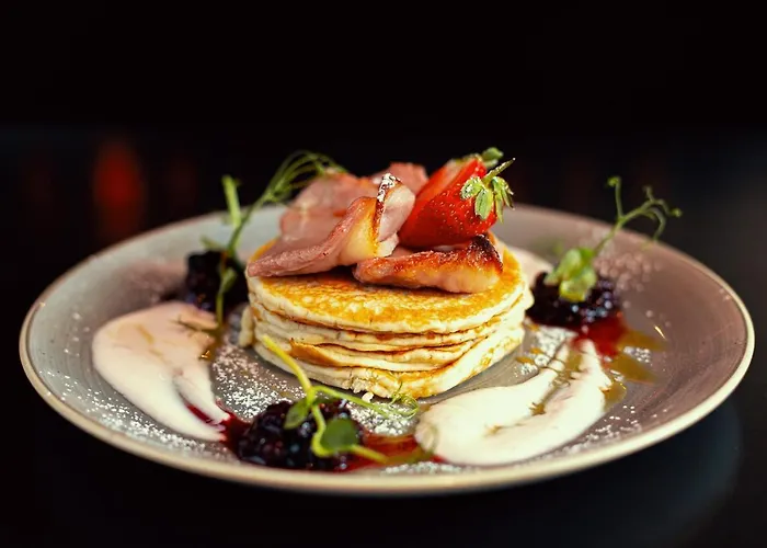 Imperial Дандолк