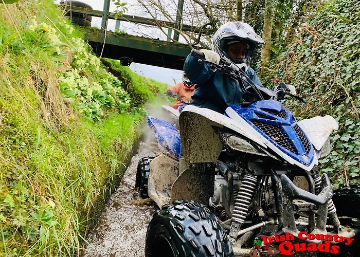 Отель Imperial 4*