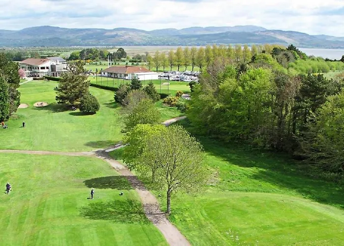 Отель Imperial 4*