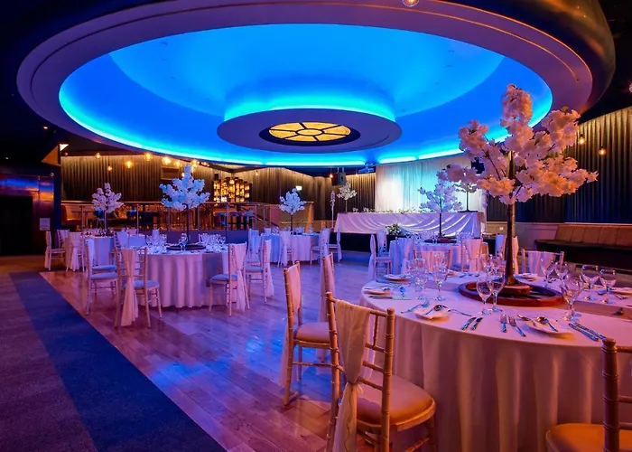 Imperial Otel 4*