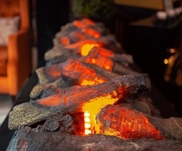 Imperial Hotel Dundalk