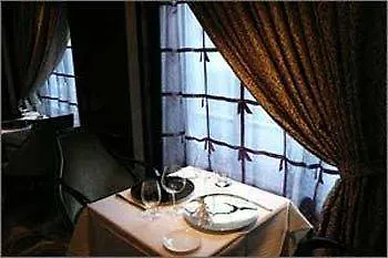 Hotell Imperial Dundalk