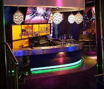 Hotel Imperial Dundalk